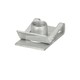 SLIP-ON NUT